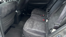 Nissan X-Trail 1.6 dCi N-Tec 5dr Xtronic [7 Seat] Diesel Station Wagon